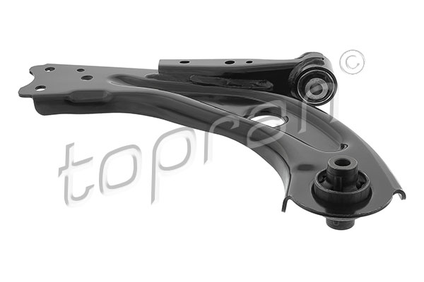 Track Control Arm - 723 824 TOPRAN