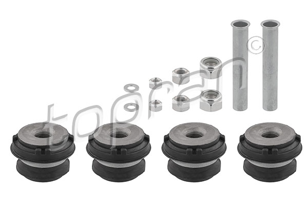 Suspension Kit - 400 330 TOPRAN