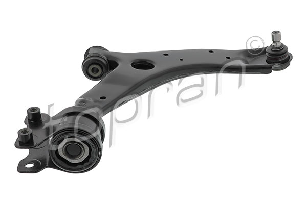 Track Control Arm - 600 825 TOPRAN