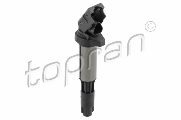 ritė, uždegimas - 500 959 TOPRAN