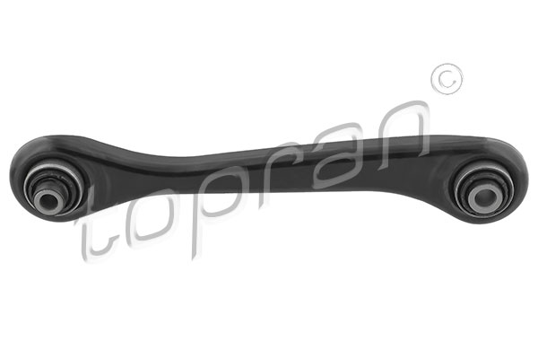 Track Control Arm - 629 703 TOPRAN