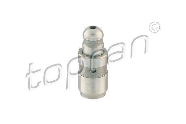 Tappet - 502 125 TOPRAN