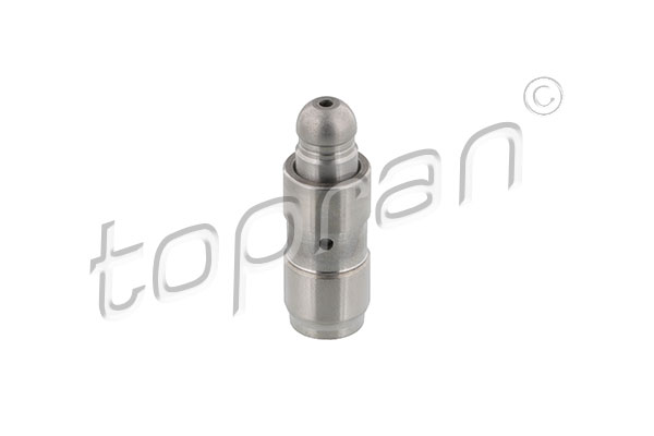 Tappet - 207 333 TOPRAN