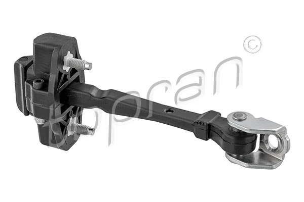 Door Catch - 702 062 TOPRAN
