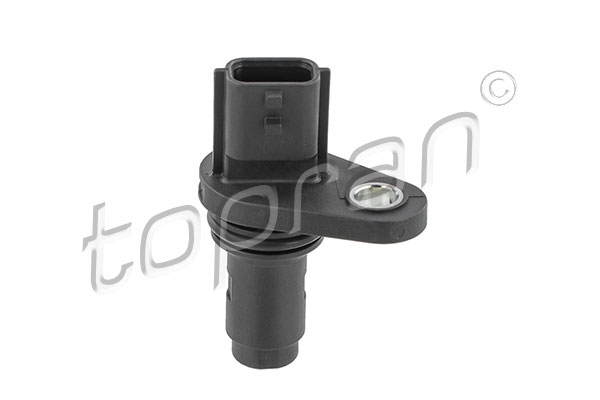 Sensor, crankshaft pulse - 701 959 TOPRAN