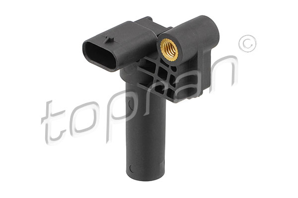 Sensor, crankshaft pulse - 304 578 TOPRAN