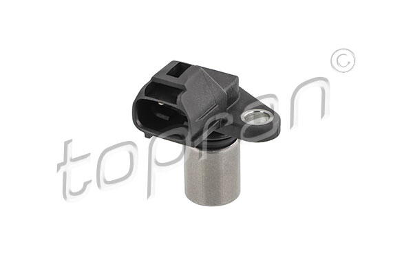 Sensor, camshaft position - 623 108 TOPRAN