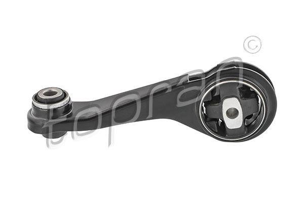 Engine Mounting - 634 443 TOPRAN