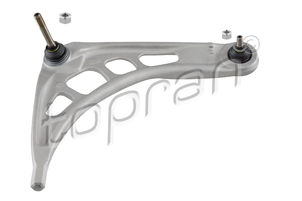 Track Control Arm - 500 140 TOPRAN
