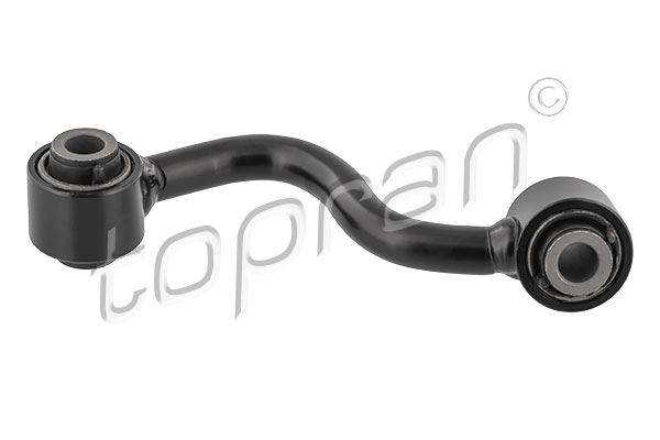 Rod/Strut, stabiliser - 701 744 TOPRAN