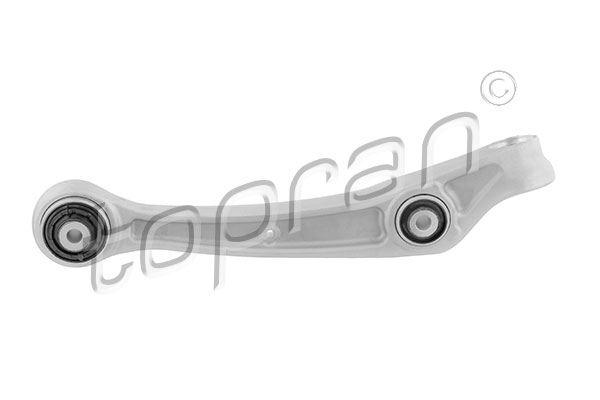 Track Control Arm - 115 592 TOPRAN