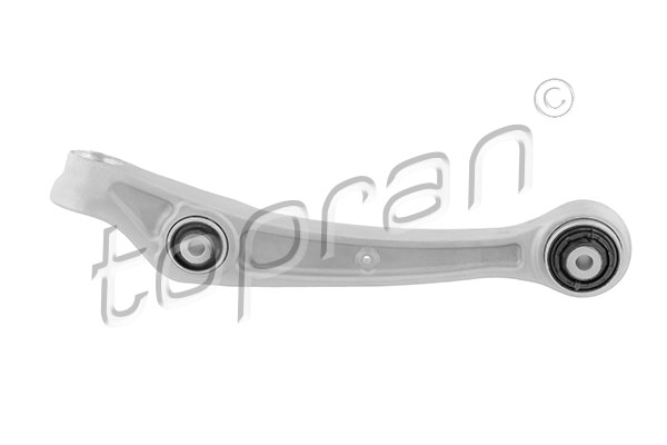 Track Control Arm - 115 591 TOPRAN