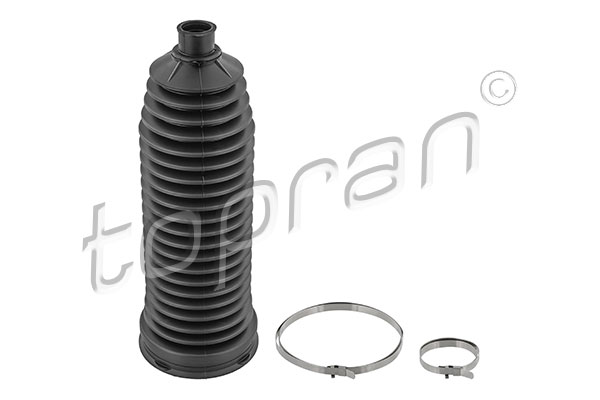 Kit soffietto, Sterzo - 401 813 TOPRAN