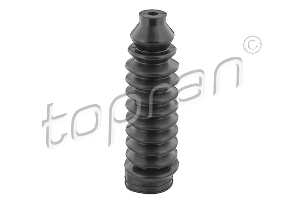 Soffietto, Sterzo - 103 052 TOPRAN