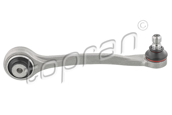 Track Control Arm - 629 716 TOPRAN