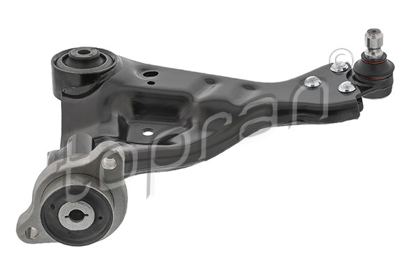 Track Control Arm - 408 999 TOPRAN