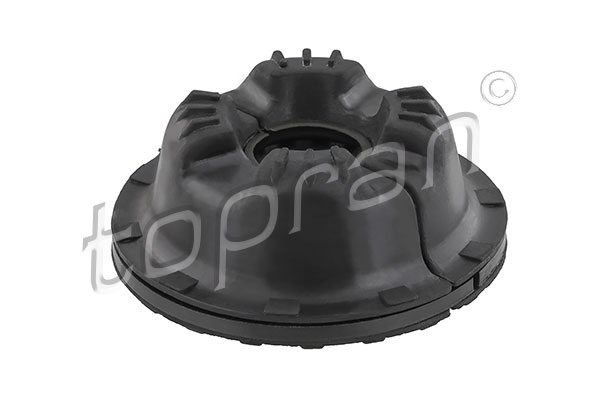 Top Strut Mounting - 110 447 TOPRAN