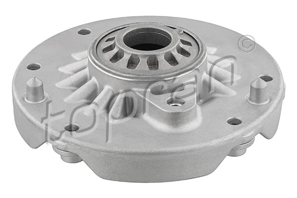 Top Strut Mounting - 503 415 TOPRAN