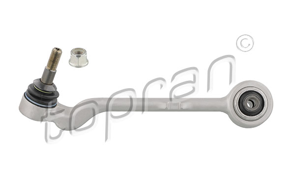 Track Control Arm - 501 026 TOPRAN