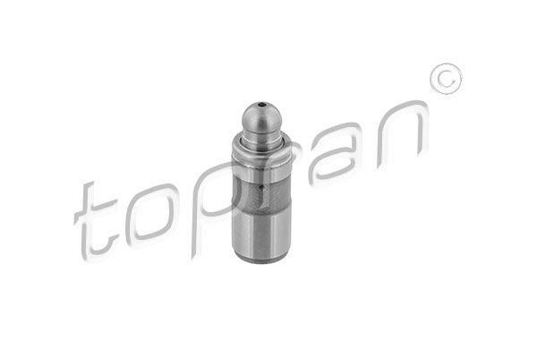 Ventilstößel - 721 599 TOPRAN