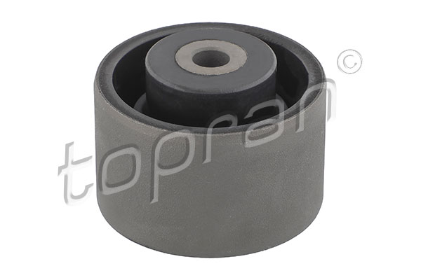 Engine Mounting - 722 312 TOPRAN