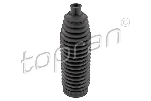 Soffietto, Sterzo - 110 516 TOPRAN