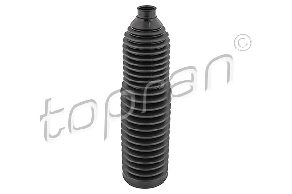 Soffietto, Sterzo - 110 172 TOPRAN
