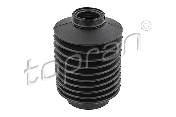 Soffietto, Sterzo - 104 073 TOPRAN