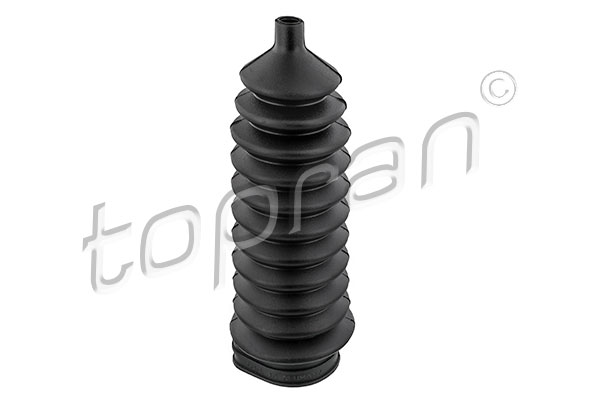 Soffietto, Sterzo - 102 808 TOPRAN