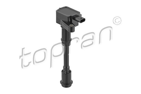 Ignition Coil - 305 125 TOPRAN