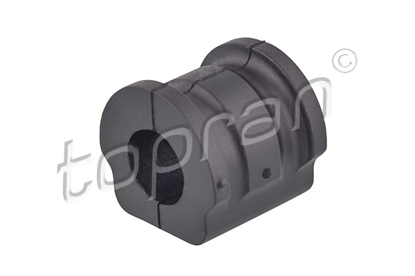 skersinio stabilizatoriaus įvorių komplektas - 109 688 TOPRAN