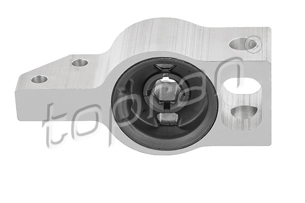 Holder, control arm mounting - 634 489 TOPRAN