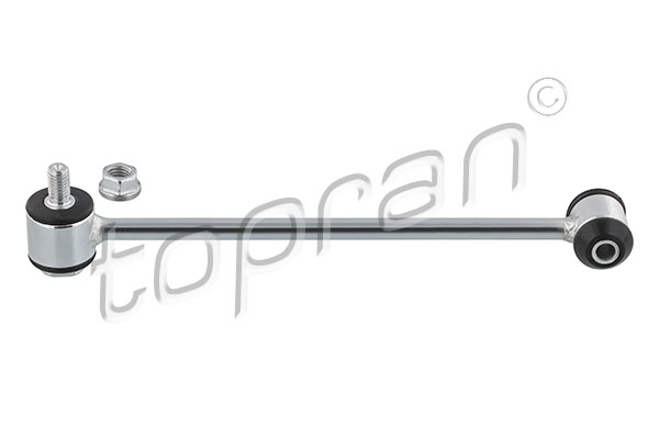 Rod/Strut, stabiliser - 632 357 TOPRAN