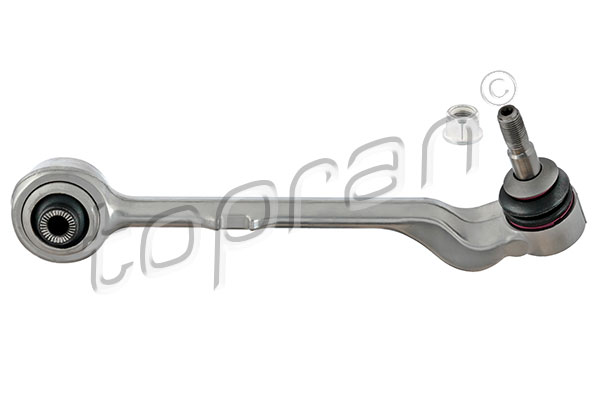 Track Control Arm - 501 027 TOPRAN