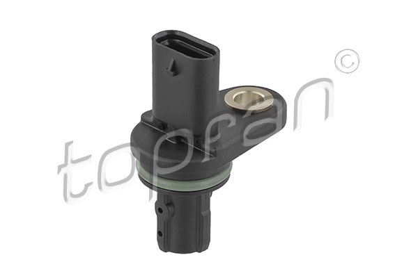 Sensor, camshaft position - 623 130 TOPRAN