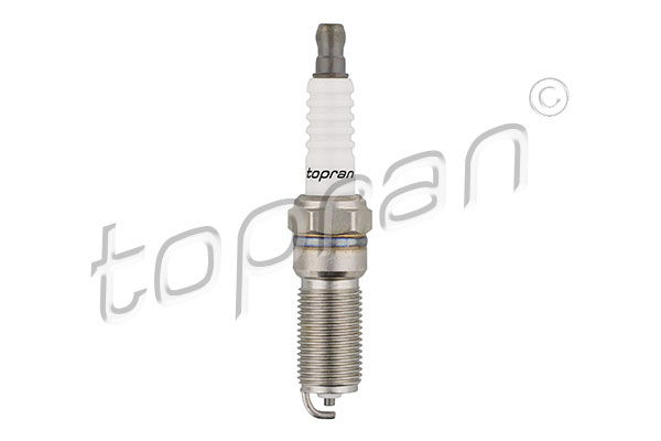 Spark Plug - 302 012 TOPRAN