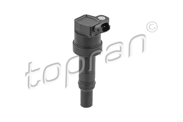 Ignition Coil - 623 904 TOPRAN