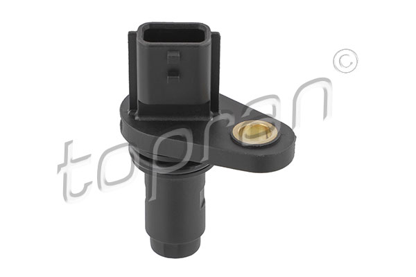 Sensor, crankshaft pulse - 623 132 TOPRAN