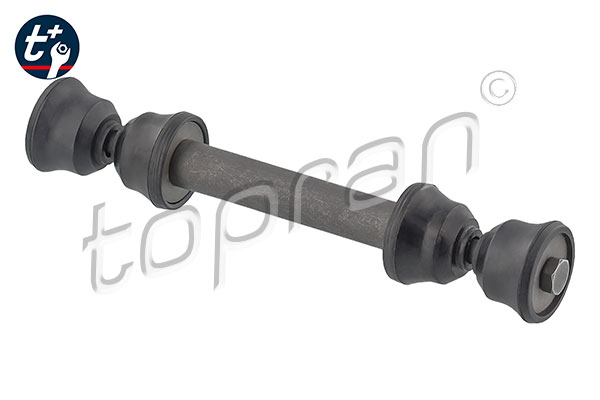 Stange/Strebe, Stabilisator - 401 827 TOPRAN