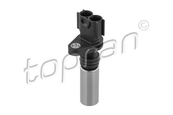 Generatore di impulsi, Albero a gomiti - 623 128 TOPRAN
