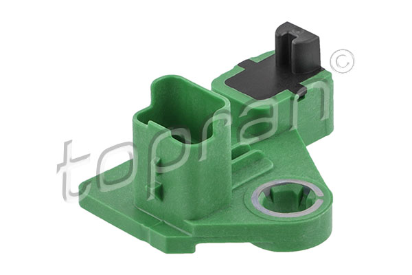 Sensor, crankshaft pulse - 623 134 TOPRAN
