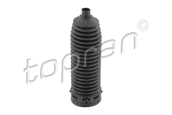 Bellow, steering - 401 910 TOPRAN
