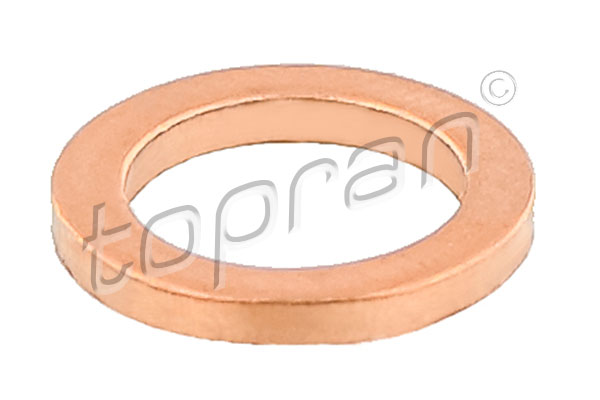Seal Ring - 200 927 TOPRAN