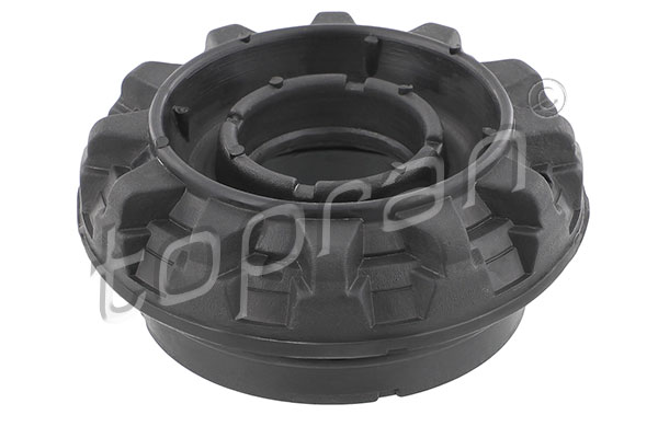 Top Strut Mounting - 104 003 TOPRAN