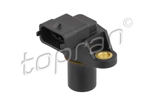 Sensor, camshaft position - 821 630 TOPRAN