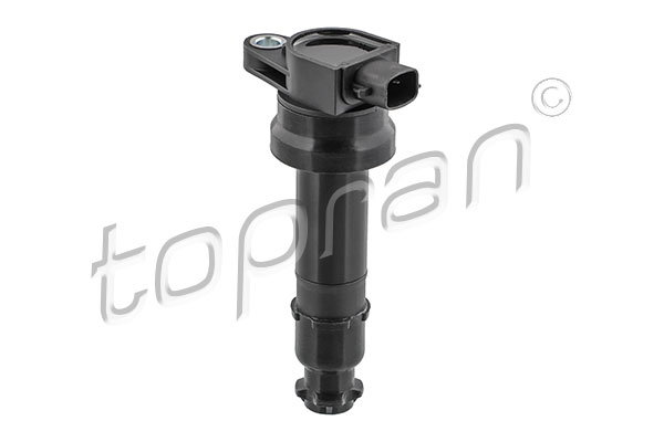 Ignition Coil - 821 429 TOPRAN