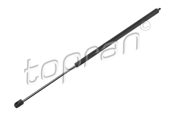 Gas Spring, bonnet - 408 027 TOPRAN