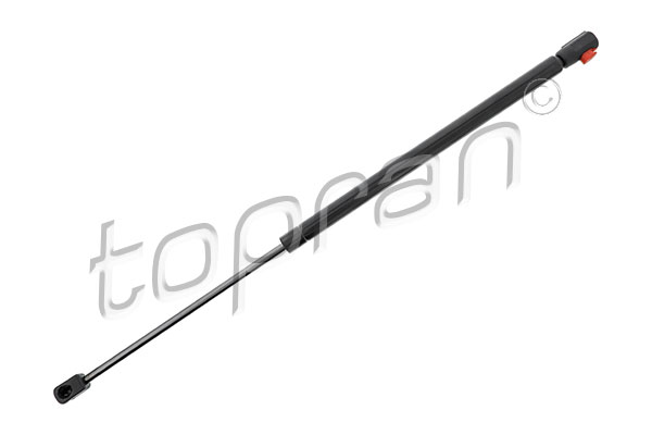 Gas Spring, bonnet - 408 028 TOPRAN