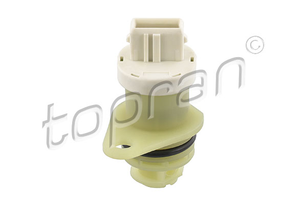 Sensor, speed - 721 913 TOPRAN