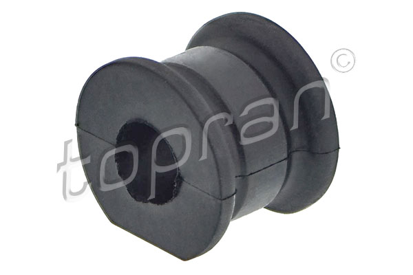 Supporto, Stabilizzatore - 410 239 TOPRAN